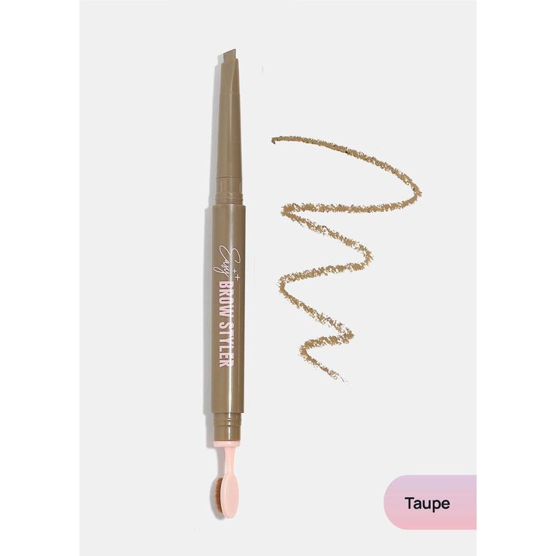 AOA Easy Brow Styler