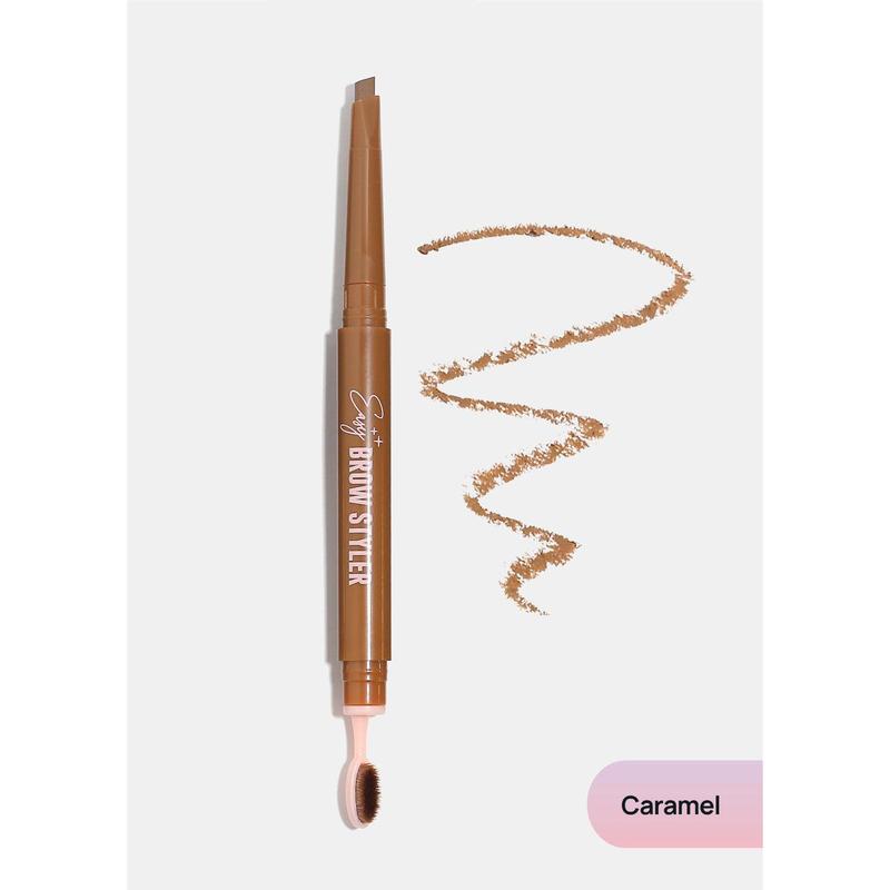 AOA Easy Brow Styler