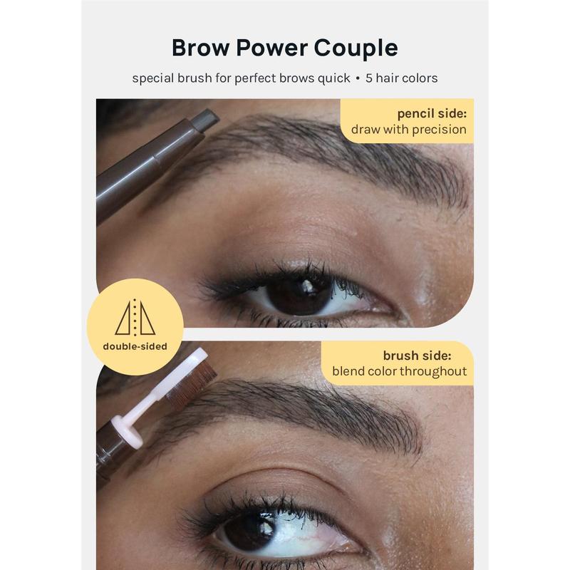 AOA Easy Brow Styler