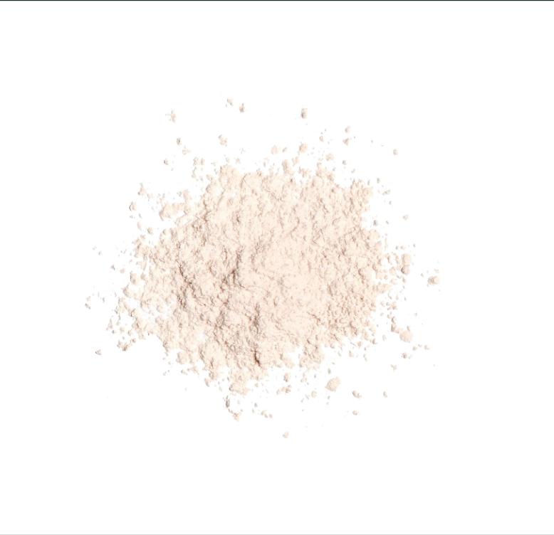 Revolution Beauty, Loose Baking Powder, Makeup Setting Powder, Long Lasting Coverage