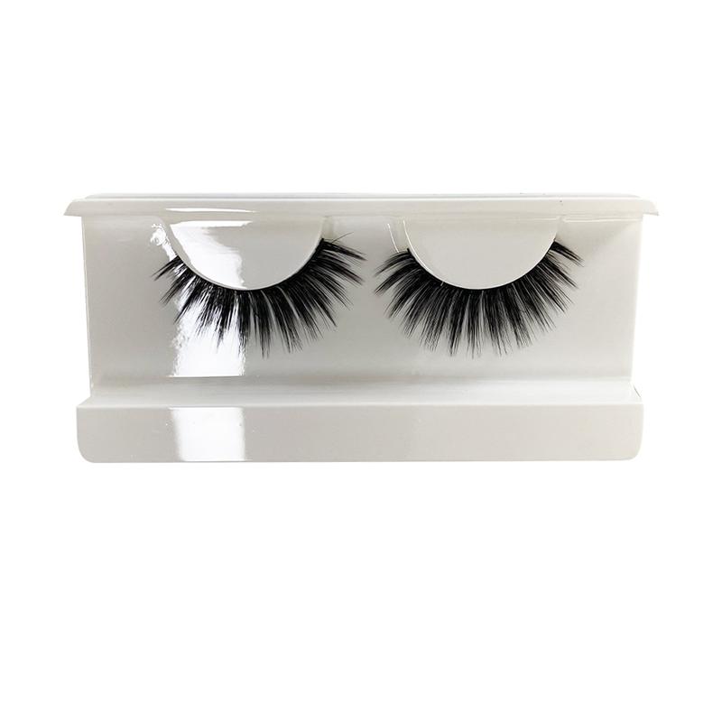 soft 3d eyelashes maquiagem false eyelashes dramatic wispy lashes makeup cilios faux cils