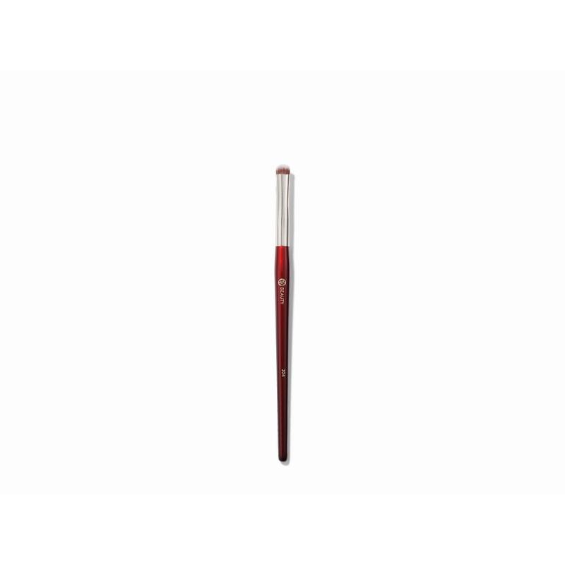 BK Beauty 204 Smudge It Brush