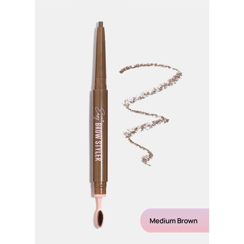 AOA Easy Brow Styler