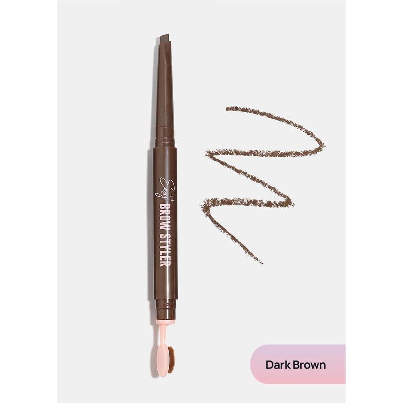 AOA Easy Brow Styler