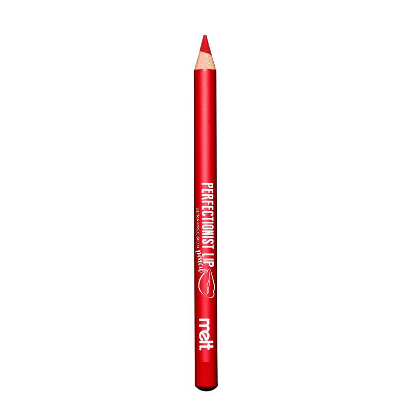 Thrill Lip Pencil