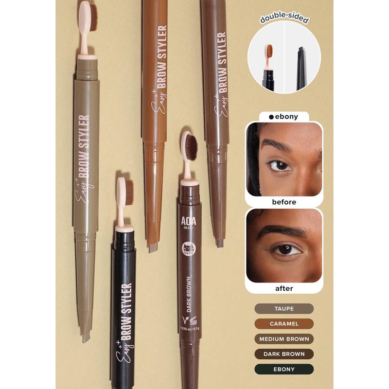 AOA Easy Brow Styler