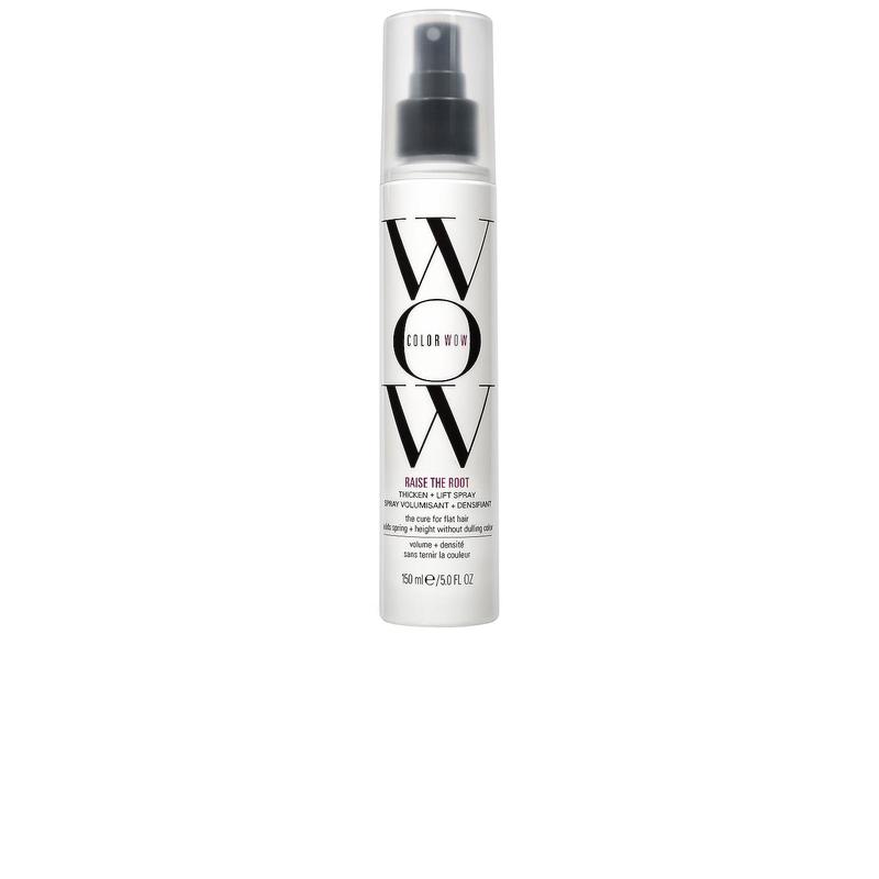 Color WOW Raise The Root Thicken & Lift Spray