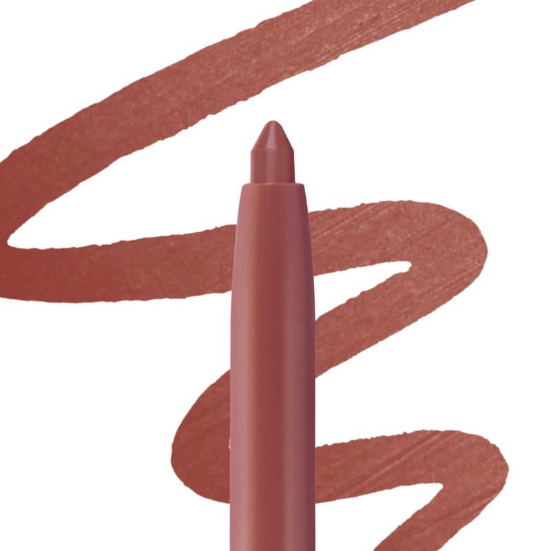 ColourPop® So Juicy Plumping Lip Liner with Peptides