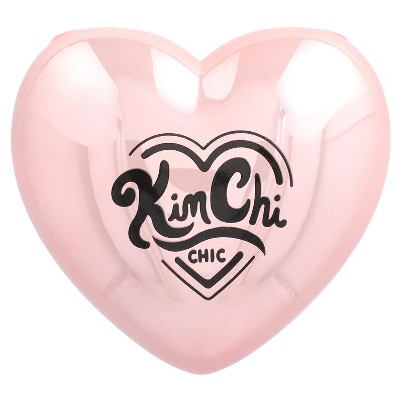 KimChi Chic Beauty Thailor Blush®, 06 Vacation, 0.25 oz (7 g)