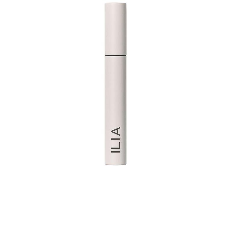 ILIA Limitless Lash Mascara in After Midnight