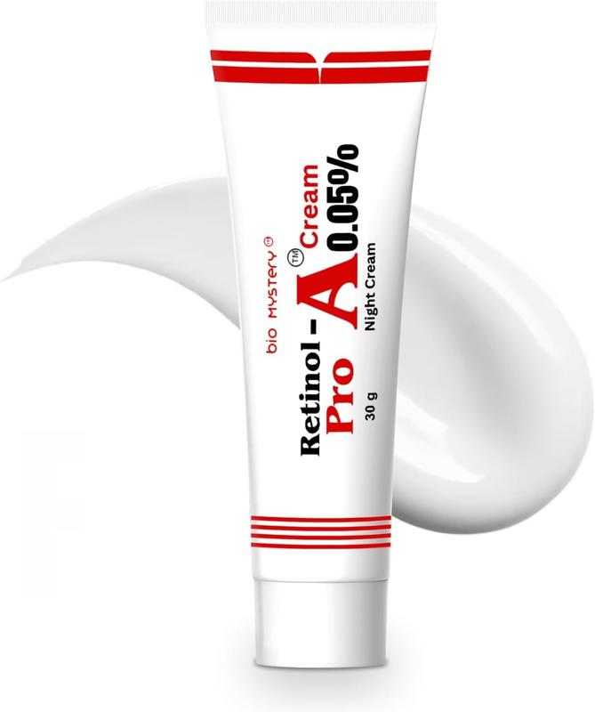 Retinol Pro Night Cream 0.05 (30 Gram   1.05 Oz)