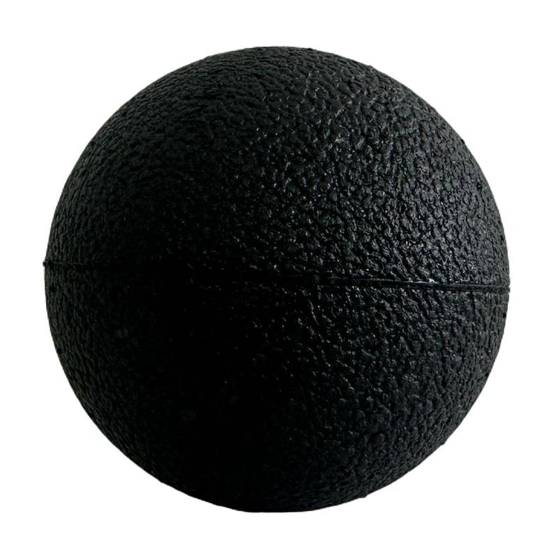 Fascia Massage Ball, 1 Count Soft & Hard Foot Massage Ball, Suitable Relaxation Muscle, Fitness Equipment for Home & Gym