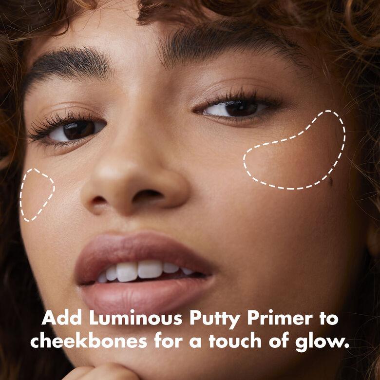 Putty Primer Trio