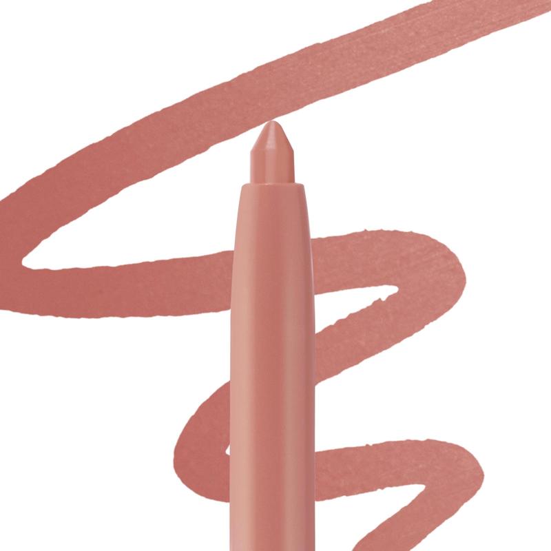 ColourPop® So Juicy Plumping Lip Liner with Peptides