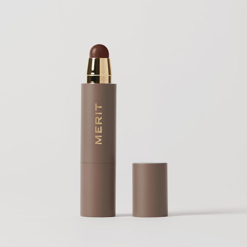 The Minimalist Perfecting Complexion Stick