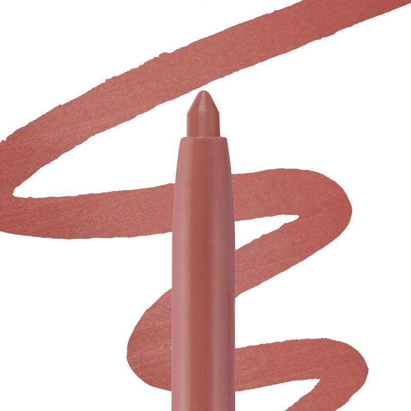 ColourPop® So Juicy Plumping Lip Liner with Peptides