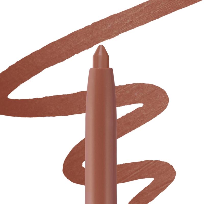 ColourPop® So Juicy Plumping Lip Liner with Peptides