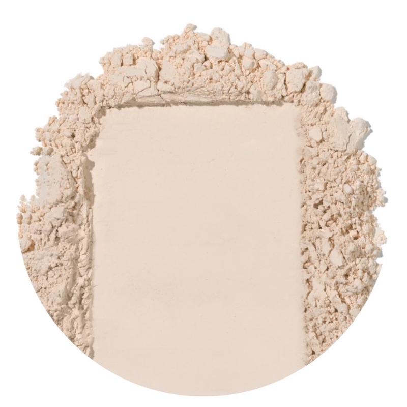 Beauty Creations Bye Filter Loose Setting Powder