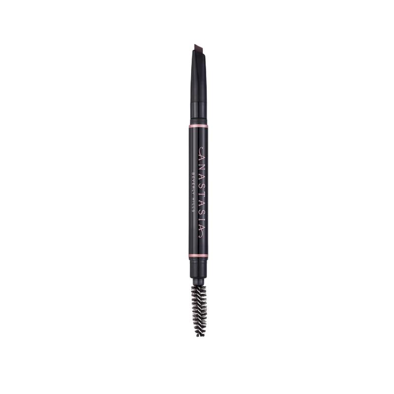 Anastasia Beverly Hills Brow Definer Eyebrow Pencil - All-in-one Triangular-Tipped Eyebrow Pencil