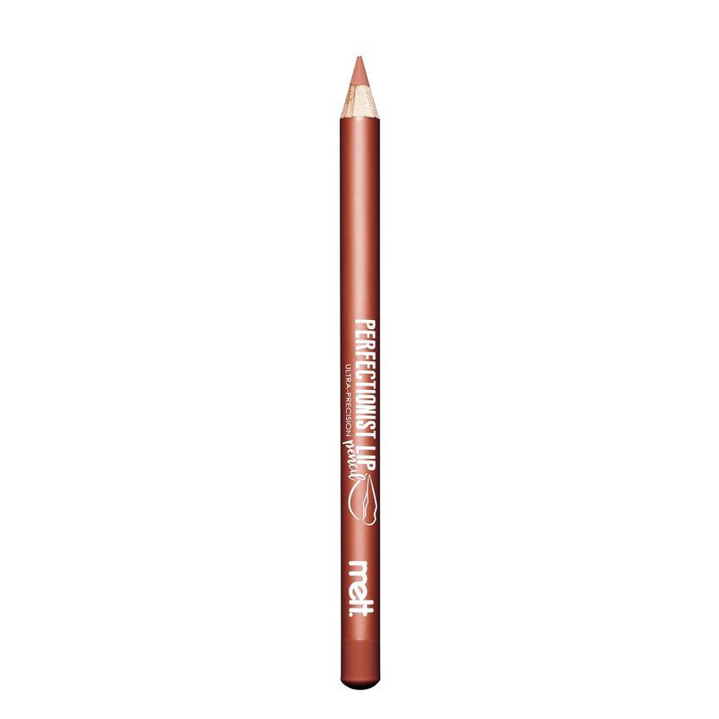 Cinnamon Lip Pencil