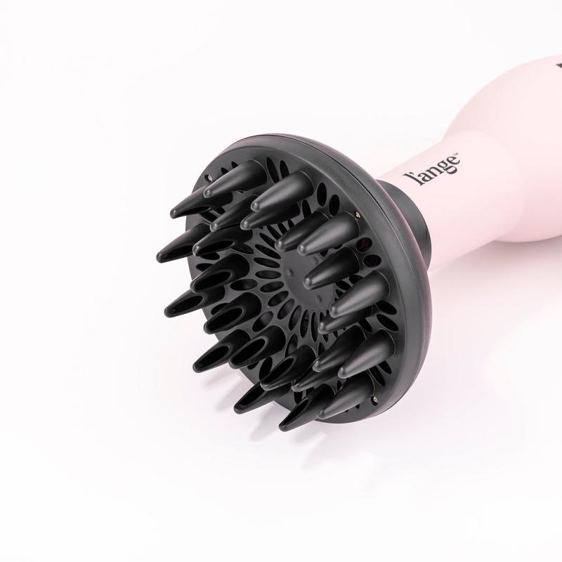 L'ange - Doux- Diffuser for Soleil Hair Dryer