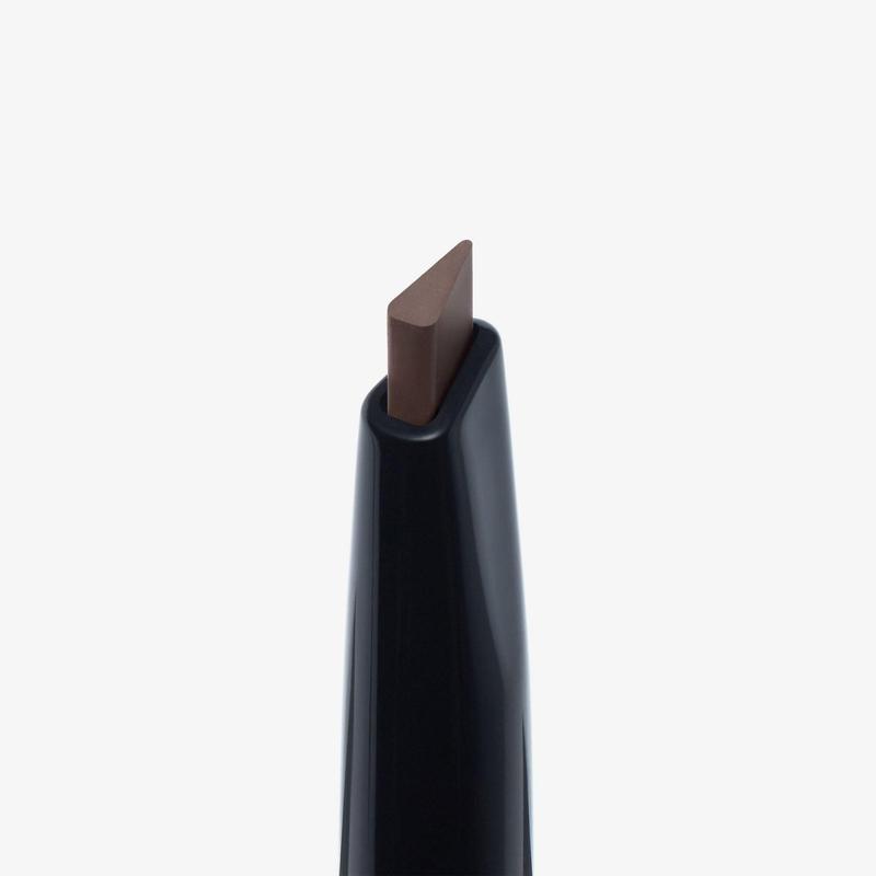 Anastasia Beverly Hills Brow Definer Eyebrow Pencil - All-in-one Triangular-Tipped Eyebrow Pencil