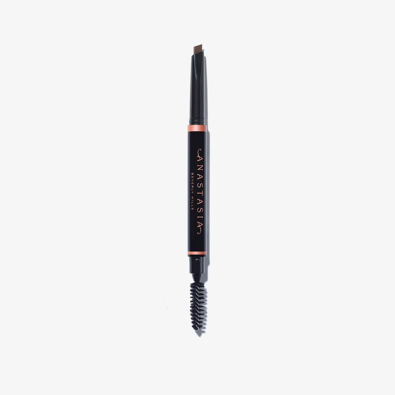 Anastasia Beverly Hills Brow Definer Eyebrow Pencil - All-in-one Triangular-Tipped Eyebrow Pencil