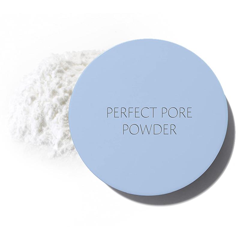 [THE SAEM] Saemmuel Perfect Pore Powder