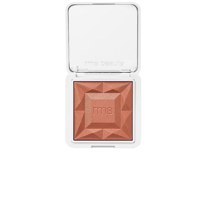 RMS Beauty ReDimension Hydra Powder Blush in Maiden's Blush