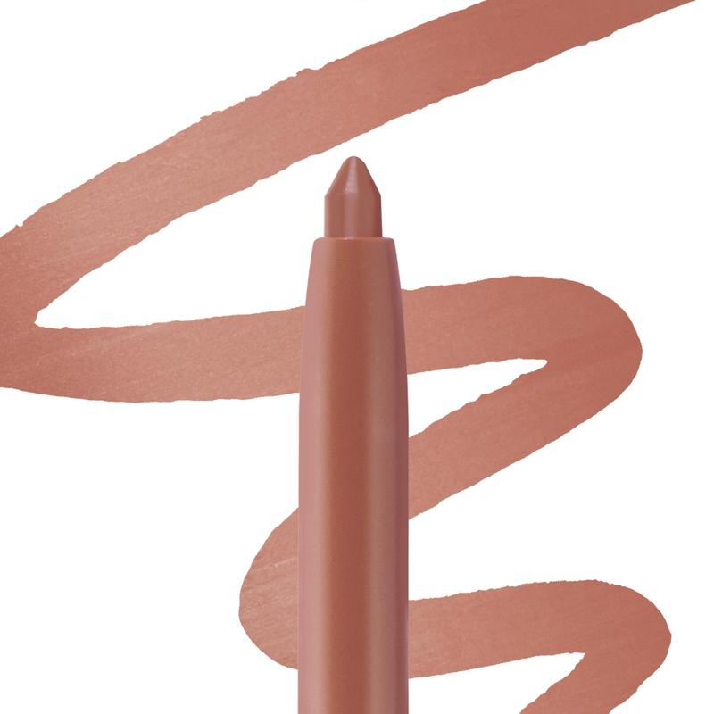 ColourPop® So Juicy Plumping Lip Liner with Peptides