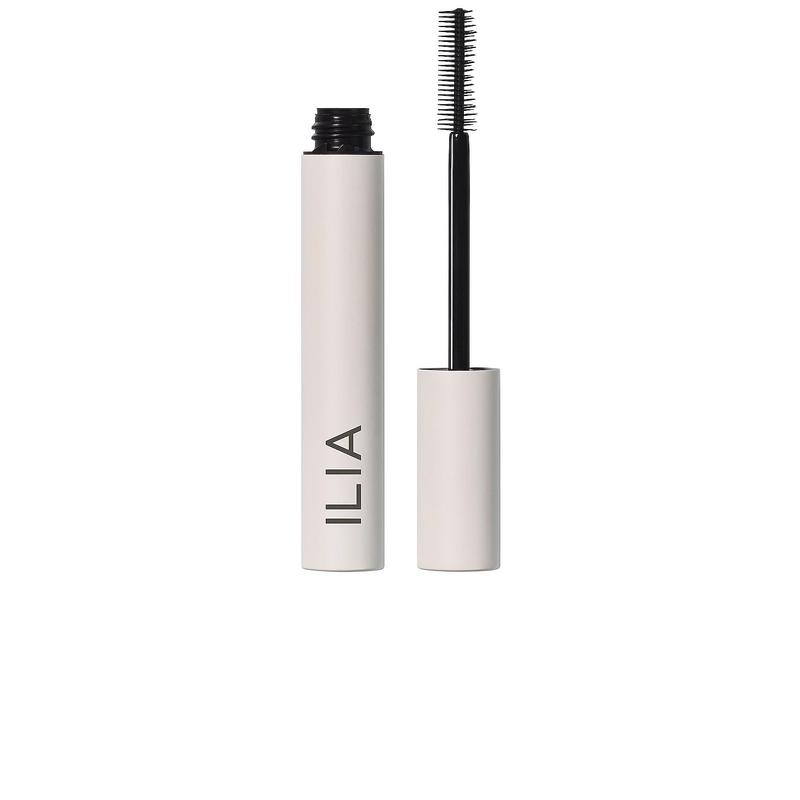 ILIA Limitless Lash Mascara in After Midnight