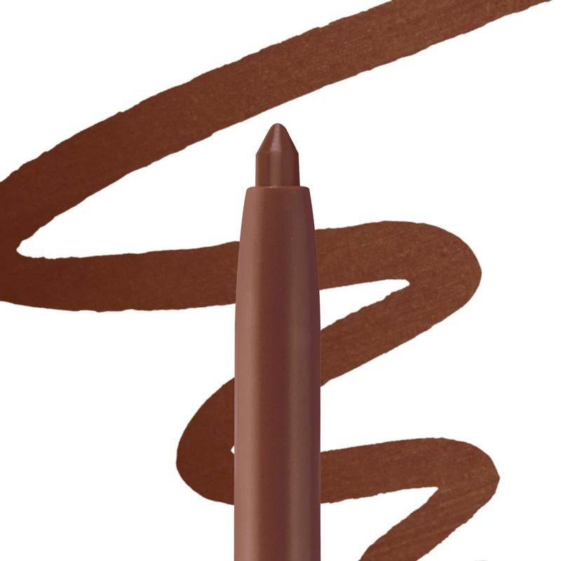 ColourPop® So Juicy Plumping Lip Liner with Peptides