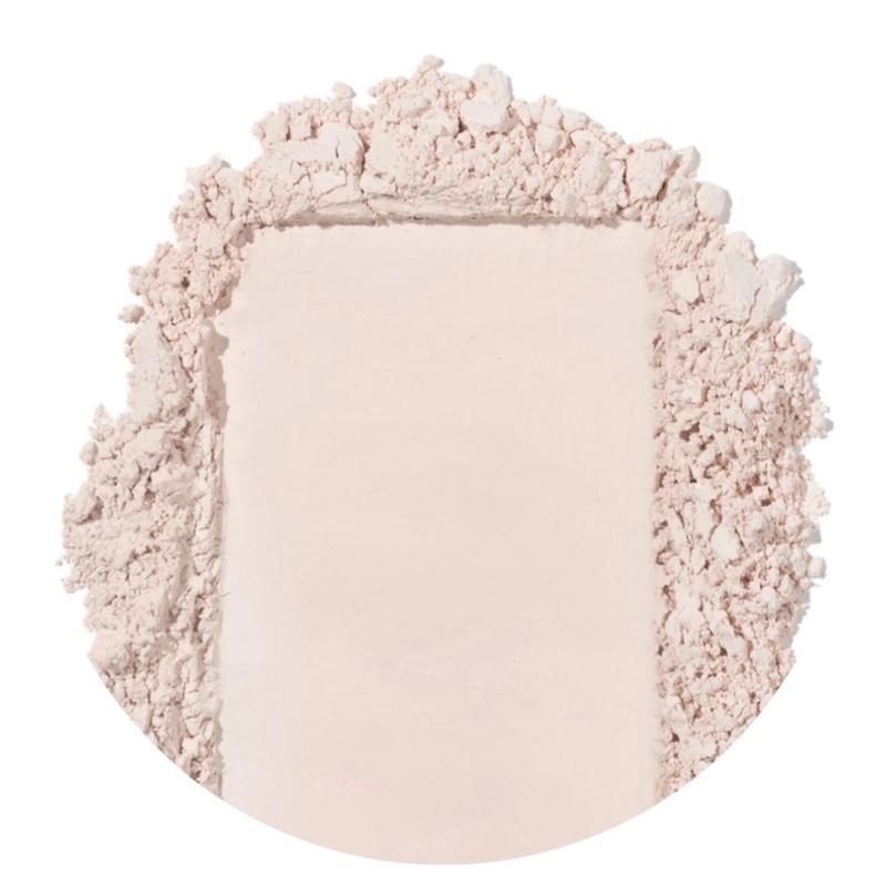 Beauty Creations Bye Filter Loose Setting Powder