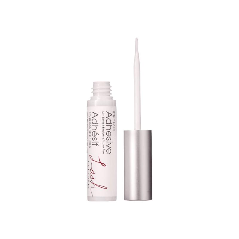 KISS Lash Couture Strip Lash Adhesive - Clear