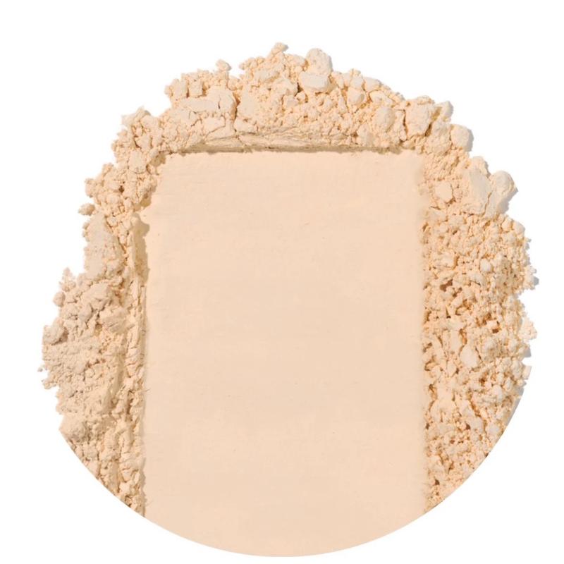 Beauty Creations Bye Filter Loose Setting Powder