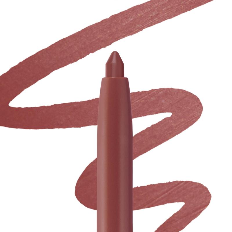 ColourPop® So Juicy Plumping Lip Liner with Peptides