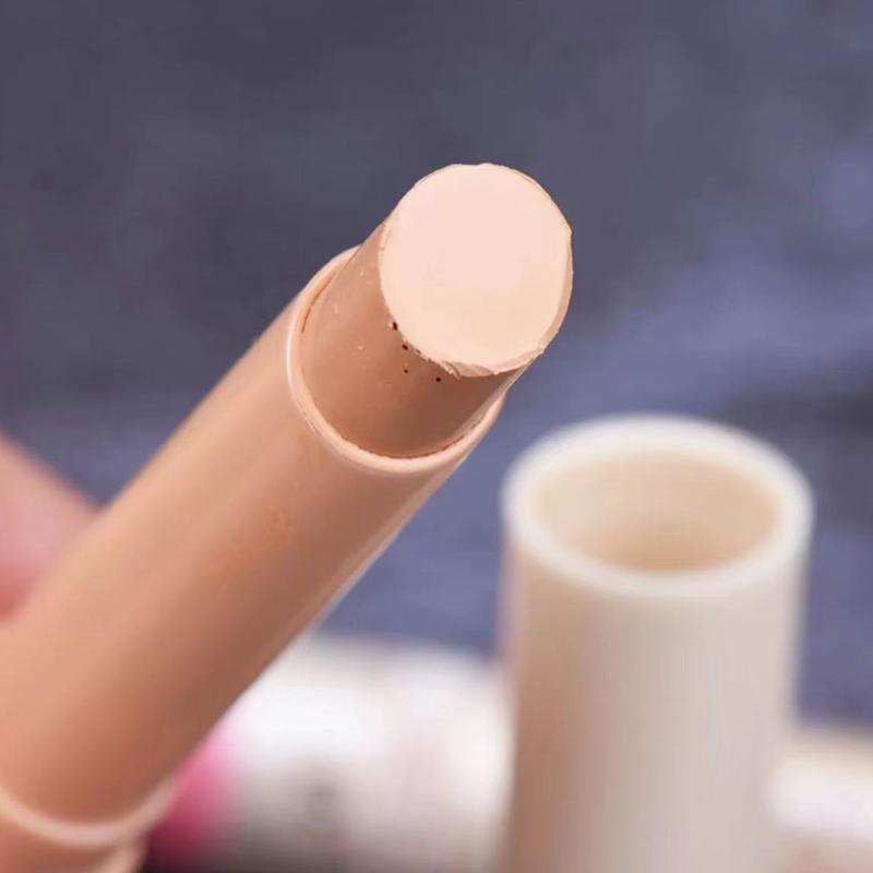 CANMAKE Color Stick Concealer Foundation Makeup Cosmetic