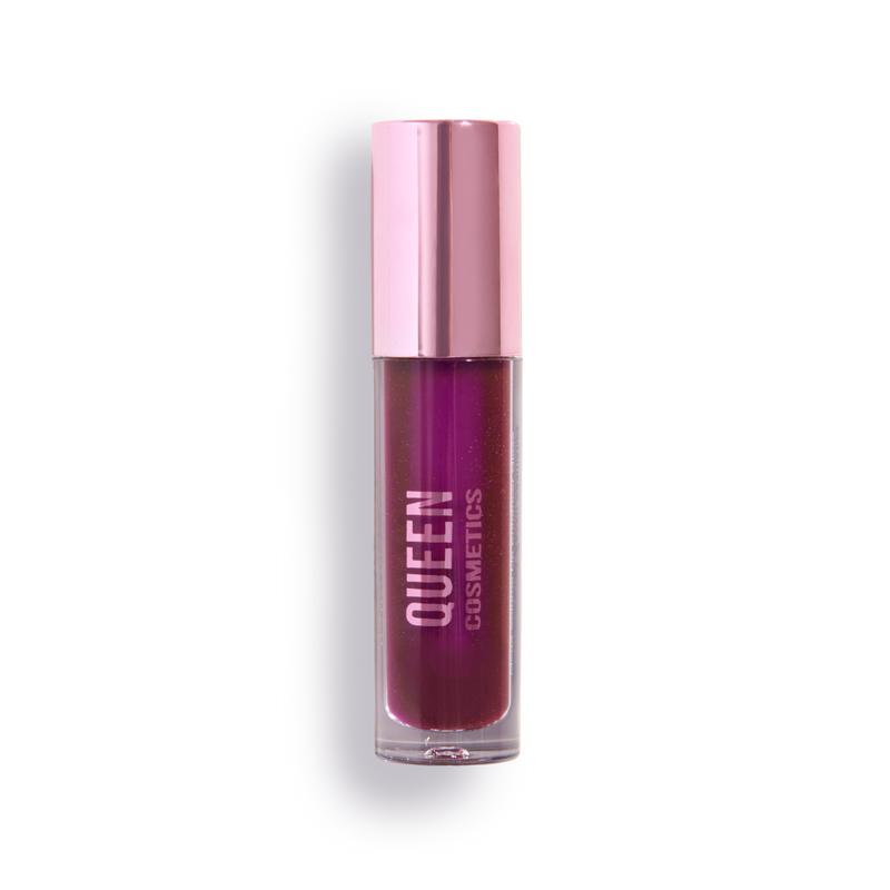 Mega Volume Lip Enhancer Trio Lip Plumper