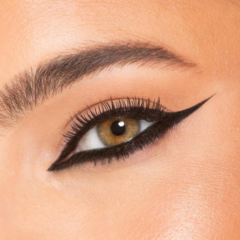 Too Faced Killer Kajal 12 Hour Longwearing Intense Black Eyeliner