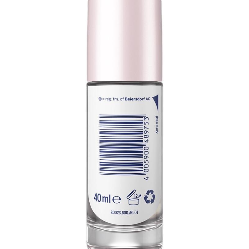 Nivea Serum roll-on deodorant