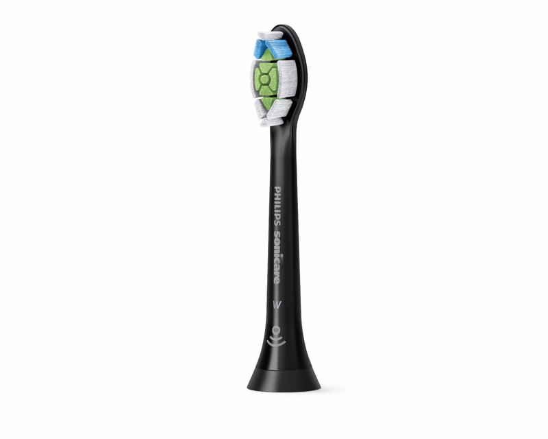 Philips Sonicare ProtectiveClean 6100 Whitening Rechargeable Electric Toothbrush - Multiple Colors, Pressure Sensor Cleansing