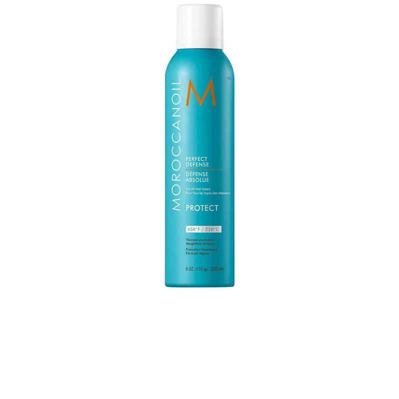 Moroccanoil Perfect Defense Heat Protectant