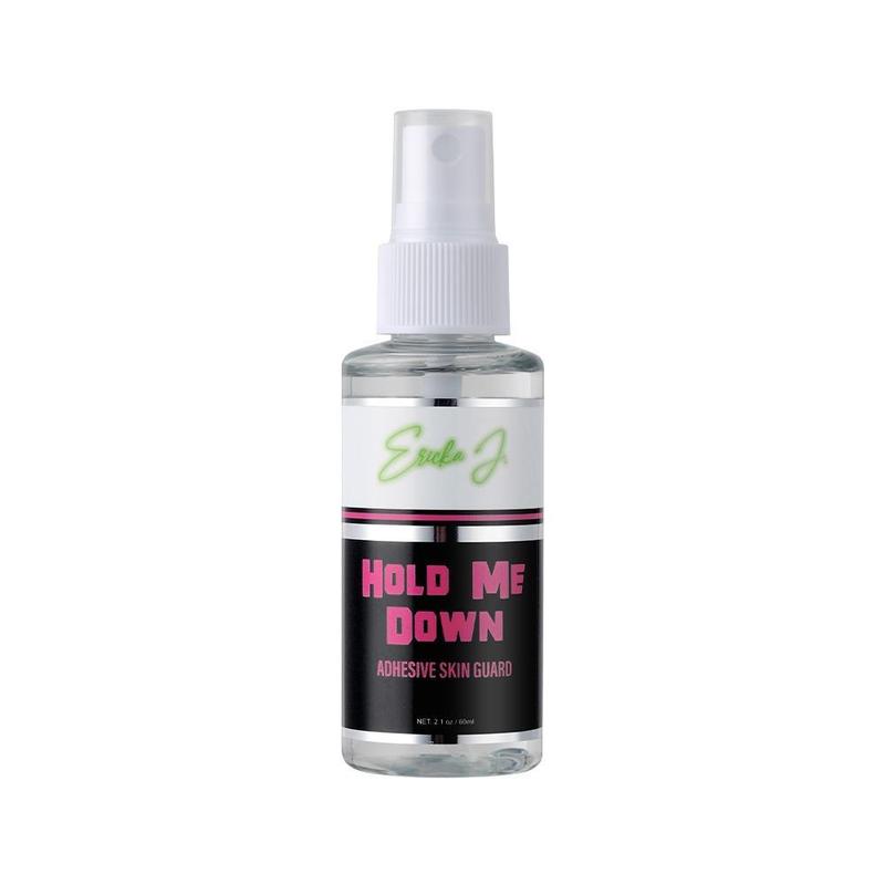 Ericka J. Products - Watermelon Hold Me Down Adhesive Skin Guard