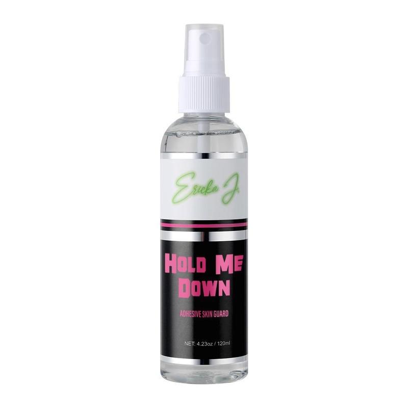 Ericka J. Products - Watermelon Hold Me Down Adhesive Skin Guard