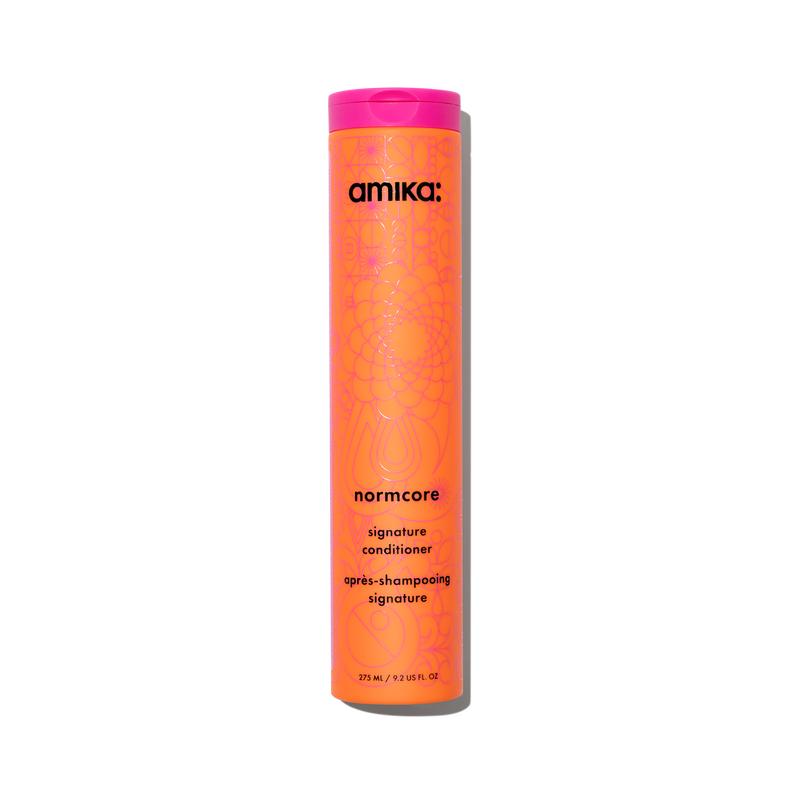 normcore | signature conditioner