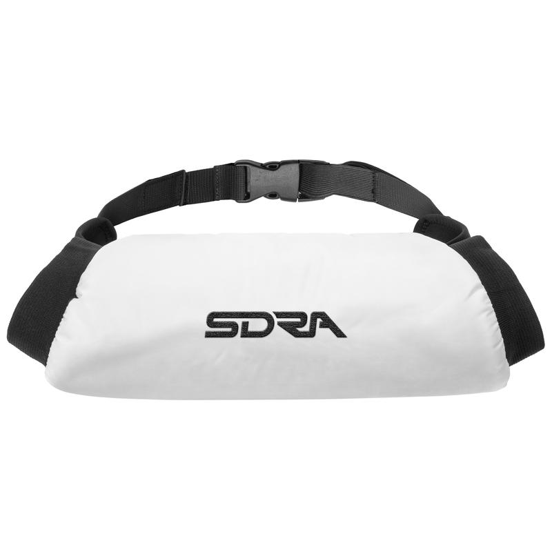 Suddora Football Hand Warmer