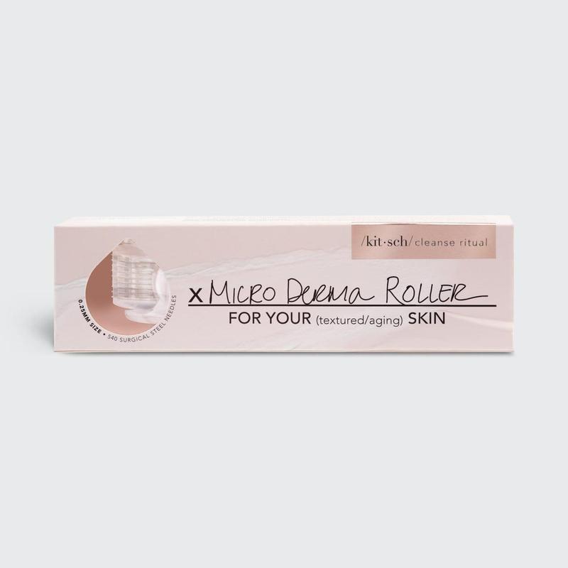 Derma Roller