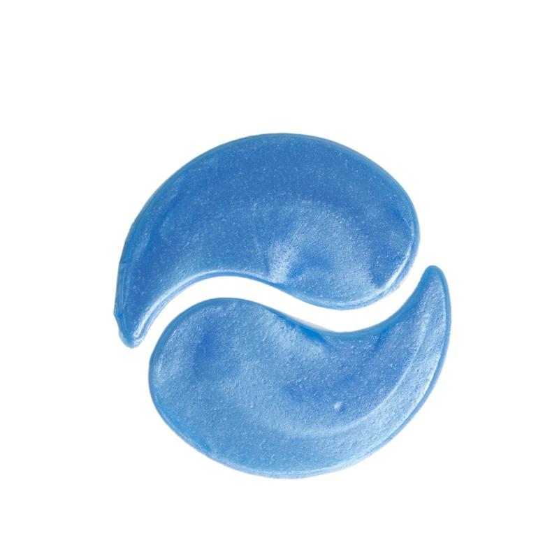 Youth Haus Cryocool Eye Mask (Single)