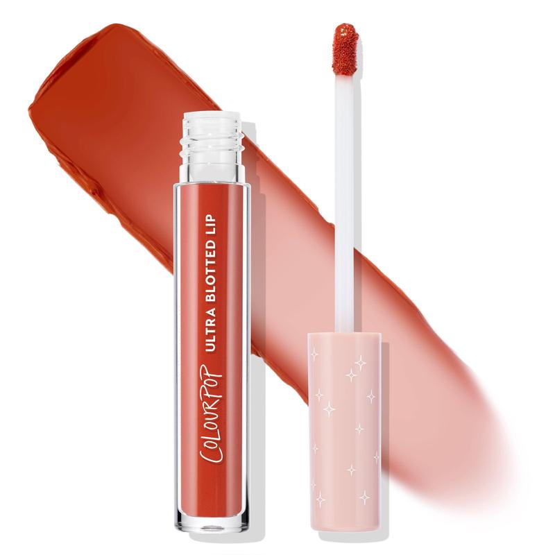 ColourPop® Ultra Blotted Lip