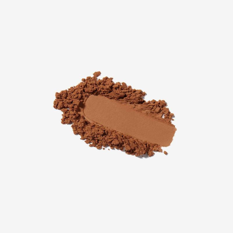 Anastasia Beverly Hills Loose Setting Powder - Tanslucent Powder for a Soft-Focus Effect